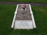 image of grave number 112849